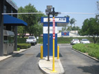 ATM 4