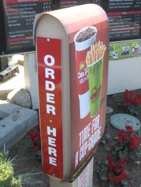 Order Here